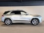 Mercedes-Benz GLE 450 4 Matic AMG STYLING-PANORAMA-LUCHTVERING-MEMORY-COMPLEET