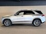 Mercedes-Benz GLE 450 4 Matic AMG STYLING-PANORAMA-LUCHTVERING-MEMORY-COMPLEET