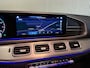 Mercedes-Benz GLE 450 4 Matic AMG STYLING-PANORAMA-LUCHTVERING-MEMORY-COMPLEET