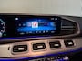 Mercedes-Benz GLE 450 4 Matic AMG STYLING-PANORAMA-LUCHTVERING-MEMORY-COMPLEET