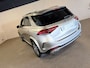 Mercedes-Benz GLE 450 4 Matic AMG STYLING-PANORAMA-LUCHTVERING-MEMORY-COMPLEET