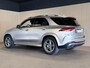 Mercedes-Benz GLE 450 4 Matic AMG STYLING-PANORAMA-LUCHTVERING-MEMORY-COMPLEET