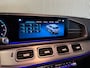 Mercedes-Benz GLE 450 4 Matic AMG STYLING-PANORAMA-LUCHTVERING-MEMORY-COMPLEET