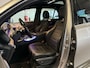Mercedes-Benz GLE 450 4 Matic AMG STYLING-PANORAMA-LUCHTVERING-MEMORY-COMPLEET