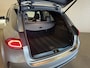 Mercedes-Benz GLE 450 4 Matic AMG STYLING-PANORAMA-LUCHTVERING-MEMORY-COMPLEET