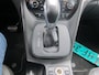 Ford Kuga 2.0 TDCI Titanium Styling Pack 4WD APK 05-2027 !!