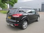 Ford Kuga 2.0 TDCI Titanium Styling Pack 4WD APK 05-2027 !!