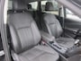 Ford Kuga 2.0 TDCI Titanium Styling Pack 4WD APK 05-2027 !!