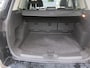 Ford Kuga 2.0 TDCI Titanium Styling Pack 4WD APK 05-2027 !!