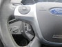 Ford Kuga 2.0 TDCI Titanium Styling Pack 4WD APK 05-2027 !!