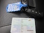 Ford Kuga 2.0 TDCI Titanium Styling Pack 4WD APK 05-2027 !!