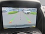 Ford Kuga 2.0 TDCI Titanium Styling Pack 4WD APK 05-2027 !!