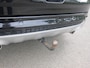 Ford Kuga 2.0 TDCI Titanium Styling Pack 4WD APK 05-2027 !!
