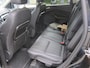 Ford Kuga 2.0 TDCI Titanium Styling Pack 4WD APK 05-2027 !!