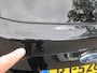 Ford Kuga 2.0 TDCI Titanium Styling Pack 4WD APK 05-2027 !!