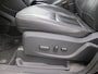 Ford Kuga 2.0 TDCI Titanium Styling Pack 4WD APK 05-2027 !!
