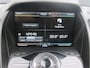 Ford Kuga 2.0 TDCI Titanium Styling Pack 4WD APK 05-2027 !!