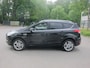 Ford Kuga 2.0 TDCI Titanium Styling Pack 4WD APK 05-2027 !!