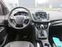 Ford Kuga 2.0 TDCI Titanium Styling Pack 4WD APK 05-2027 !!