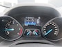 Ford Kuga 2.0 TDCI Titanium Styling Pack 4WD APK 05-2027 !!