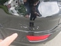 Ford Kuga 2.0 TDCI Titanium Styling Pack 4WD APK 05-2027 !!