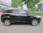 Ford Kuga 2.0 TDCI Titanium Styling Pack 4WD APK 05-2027 !!