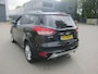 Ford Kuga 2.0 TDCI Titanium Styling Pack 4WD APK 05-2027 !!
