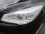 Ford Kuga 2.0 TDCI Titanium Styling Pack 4WD APK 05-2027 !!