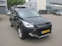 Ford Kuga 2.0 TDCI Titanium Styling Pack 4WD APK 05-2027 !!