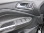 Ford Kuga 2.0 TDCI Titanium Styling Pack 4WD APK 05-2027 !!
