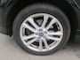 Ford Kuga 2.0 TDCI Titanium Styling Pack 4WD APK 05-2027 !!