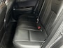 Toyota C-HR / C-HR+ 1.8 Hybrid Bi-Tone Plus NAVIGATIE | ACHTERUITRIJCAMERA | LEDEREN BEKLEDING