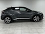 Toyota C-HR / C-HR+ 1.8 Hybrid Bi-Tone Plus NAVIGATIE | ACHTERUITRIJCAMERA | LEDEREN BEKLEDING