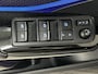 Toyota C-HR / C-HR+ 1.8 Hybrid Bi-Tone Plus NAVIGATIE | ACHTERUITRIJCAMERA | LEDEREN BEKLEDING