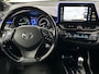 Toyota C-HR / C-HR+ 1.8 Hybrid Bi-Tone Plus NAVIGATIE | ACHTERUITRIJCAMERA | LEDEREN BEKLEDING