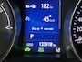 Toyota C-HR / C-HR+ 1.8 Hybrid Bi-Tone Plus NAVIGATIE | ACHTERUITRIJCAMERA | LEDEREN BEKLEDING