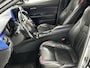 Toyota C-HR / C-HR+ 1.8 Hybrid Bi-Tone Plus NAVIGATIE | ACHTERUITRIJCAMERA | LEDEREN BEKLEDING
