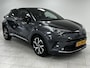 Toyota C-HR / C-HR+ 1.8 Hybrid Bi-Tone Plus NAVIGATIE | ACHTERUITRIJCAMERA | LEDEREN BEKLEDING
