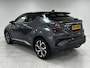 Toyota C-HR / C-HR+ 1.8 Hybrid Bi-Tone Plus NAVIGATIE | ACHTERUITRIJCAMERA | LEDEREN BEKLEDING