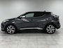 Toyota C-HR / C-HR+ 1.8 Hybrid Bi-Tone Plus NAVIGATIE | ACHTERUITRIJCAMERA | LEDEREN BEKLEDING