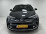 Toyota C-HR / C-HR+ 1.8 Hybrid Bi-Tone Plus NAVIGATIE | ACHTERUITRIJCAMERA | LEDEREN BEKLEDING
