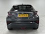 Toyota C-HR / C-HR+ 1.8 Hybrid Bi-Tone Plus NAVIGATIE | ACHTERUITRIJCAMERA | LEDEREN BEKLEDING