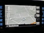 Toyota C-HR / C-HR+ 1.8 Hybrid Bi-Tone Plus NAVIGATIE | ACHTERUITRIJCAMERA | LEDEREN BEKLEDING