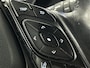 Toyota C-HR / C-HR+ 1.8 Hybrid Bi-Tone Plus NAVIGATIE | ACHTERUITRIJCAMERA | LEDEREN BEKLEDING