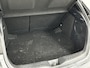 Toyota C-HR / C-HR+ 1.8 Hybrid Bi-Tone Plus NAVIGATIE | ACHTERUITRIJCAMERA | LEDEREN BEKLEDING