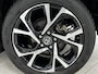 Toyota C-HR / C-HR+ 1.8 Hybrid Bi-Tone Plus NAVIGATIE | ACHTERUITRIJCAMERA | LEDEREN BEKLEDING
