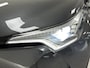 Toyota C-HR / C-HR+ 1.8 Hybrid Bi-Tone Plus NAVIGATIE | ACHTERUITRIJCAMERA | LEDEREN BEKLEDING