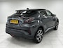 Toyota C-HR / C-HR+ 1.8 Hybrid Bi-Tone Plus NAVIGATIE | ACHTERUITRIJCAMERA | LEDEREN BEKLEDING