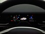 Jaecoo 5 1.5 T-GDi SHS-H Exclusive Automaat, Applecarpl./Andr. Auto, Stoelverkoeling/verw., Luxe lederen bekleding, Elektr. Achterklep, Keyless Entry/Start