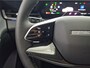 Jaecoo 5 1.5 T-GDi SHS-H Exclusive Automaat, Applecarpl./Andr. Auto, Stoelverkoeling/verw., Luxe lederen bekleding, Elektr. Achterklep, Keyless Entry/Start